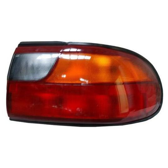 tyc-calavera-exterior-con-arnes-lado-pasajero-chevrolet-malibu-1997-2003-malibu-0 tyc-calavera-exterior-con-arnes-lado-pasajero-chevrolet-malibu-1997-2003-malibu-0