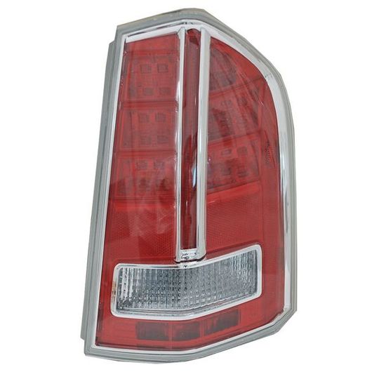 tyc-calavera-con-arnes-con-moldura-cromada-lado-pasajero-chrysler-300-2012-2014-300-0
