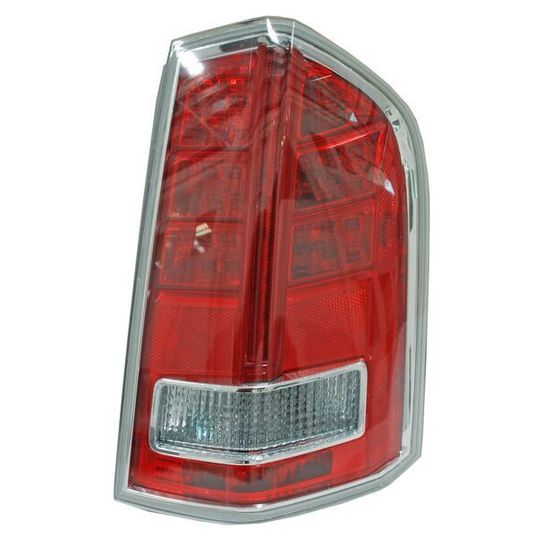 tyc-calavera-con-arnes-sin-moldura-cromada-lado-pasajero-chrysler-300-2012-2014-300-0