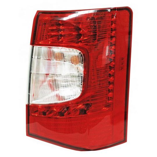 tyc-calavera-leds-lado-pasajero-chrysler-town-country-2011-2016-town-country-0