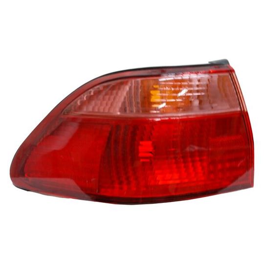 tyc-calavera-exterior-sin-arnes-blanca-roja-lado-conductor-honda-accord-1998-2000-accord-0