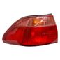 tyc-calavera-exterior-sin-arnes-blanca-roja-lado-conductor-honda-accord-1998-2000-accord-0