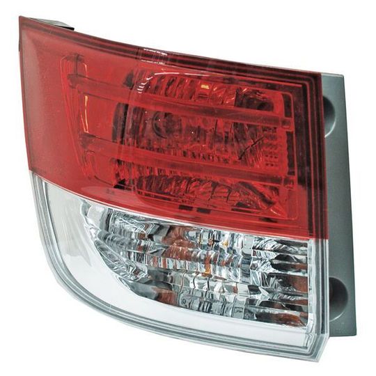 tyc-calavera-exterior-lado-conductor-honda-odyssey-2014-2016-odyssey-0
