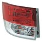 tyc-calavera-exterior-lado-conductor-honda-odyssey-2014-2016-odyssey-0