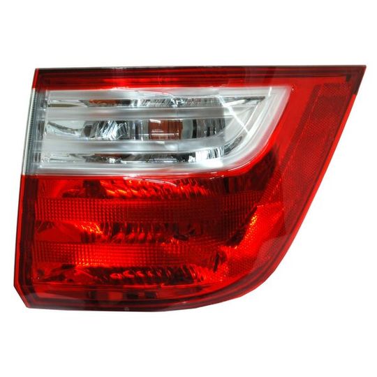 tyc-calavera-exterior-lado-pasajero-honda-odyssey-2011-2013-odyssey-0