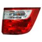 tyc-calavera-exterior-lado-pasajero-honda-odyssey-2011-2013-odyssey-0