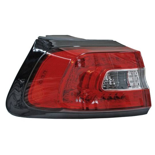 tyc-calavera-exterior-leds-lado-conductor-jeep-cherokee-2014-2018-cherokee-0 tyc-calavera-exterior-leds-lado-conductor-jeep-cherokee-2014-2018-cherokee-0