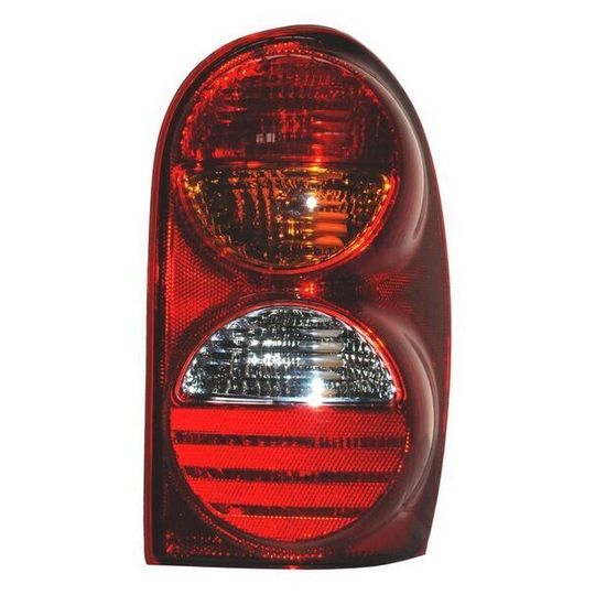 tyc-calavera-sin-arnes-lado-pasajero-jeep-liberty-2002-2004-liberty-0 tyc-calavera-sin-arnes-lado-pasajero-jeep-liberty-2002-2004-liberty-0