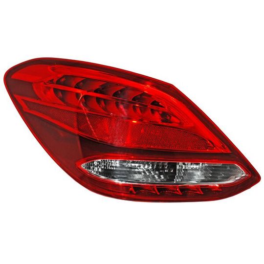 tyc-calavera-leds-lado-conductor-mercedes-benz-serie-c-2015-2016-clase-c-0