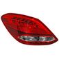 tyc-calavera-leds-lado-conductor-mercedes-benz-serie-c-2015-2016-clase-c-0