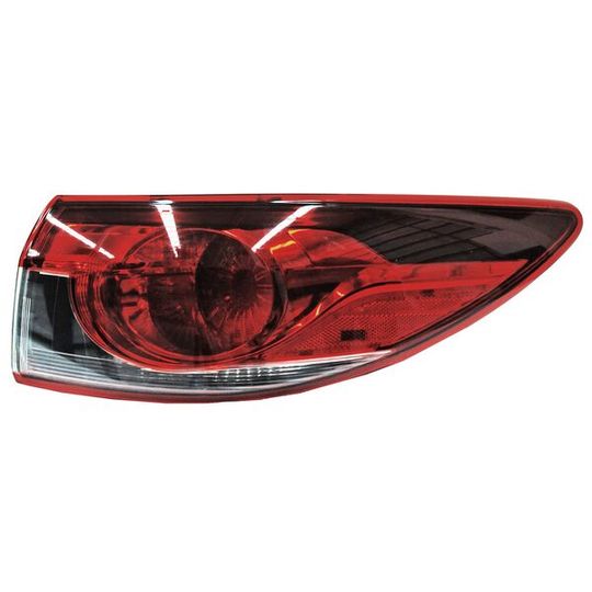 tyc-calavera-exterior-lado-conductor-mazda-6-2014-2016-6-0