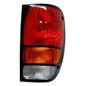 tyc-calavera-sin-arnes-lado-pasajero-mazda-pick-up-1994-2000-pickup-0