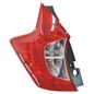 tyc-calavera-con-arnes-lado-conductor-nissan-versa-2014-2018-versa-0