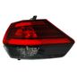 tyc-calavera-exterior-obscura-lado-pasajero-nissan-x-trail-2018-2020-x-trail-0
