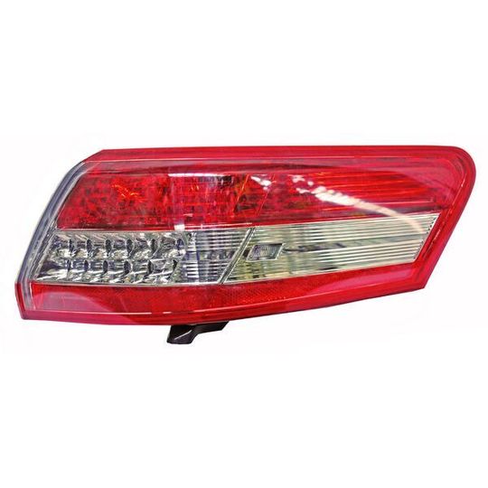 tyc-calavera-exterior-con-arnes-lado-pasajero-toyota-camry-2010-2012-camry-0