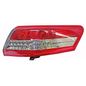 tyc-calavera-exterior-con-arnes-lado-pasajero-toyota-camry-2010-2012-camry-0