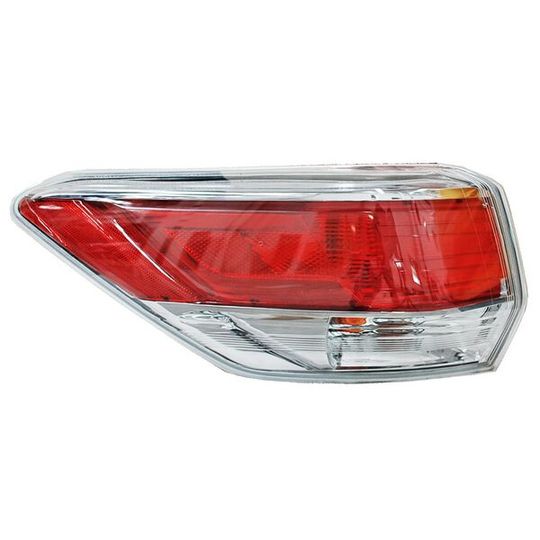 tyc-calavera-exterior-con-arnes-lado-conductor-toyota-highlander-2014-2016-highlander-0