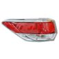 tyc-calavera-exterior-con-arnes-lado-conductor-toyota-highlander-2014-2016-highlander-0