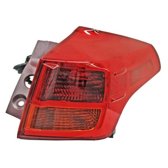 tyc-calavera-exterior-con-arnes-lado-pasajero-toyota-rav4-2013-2015-rav4-0