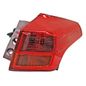 tyc-calavera-exterior-con-arnes-lado-pasajero-toyota-rav4-2013-2015-rav4-0