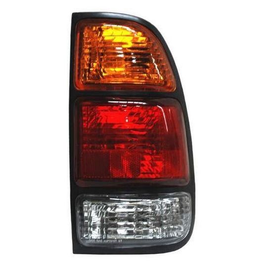 tyc-calavera-sin-arnes-lado-pasajero-toyota-tundra-2000-2004-tundra-0