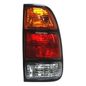 tyc-calavera-sin-arnes-lado-pasajero-toyota-tundra-2000-2004-tundra-0