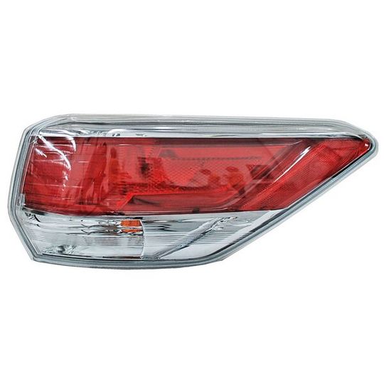 tyc-calavera-exterior-con-arnes-lado-pasajero-toyota-highlander-2014-2016-highlander-0
