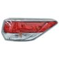 tyc-calavera-exterior-con-arnes-lado-pasajero-toyota-highlander-2014-2016-highlander-0