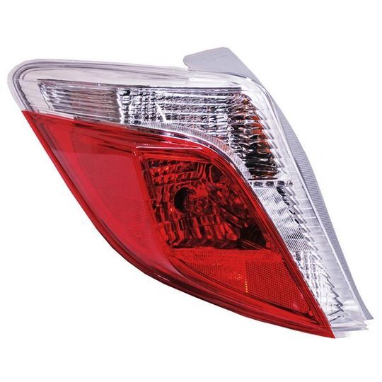tyc-calavera-con-arnes-lado-conductor-toyota-yaris-2012-2014-yaris-0