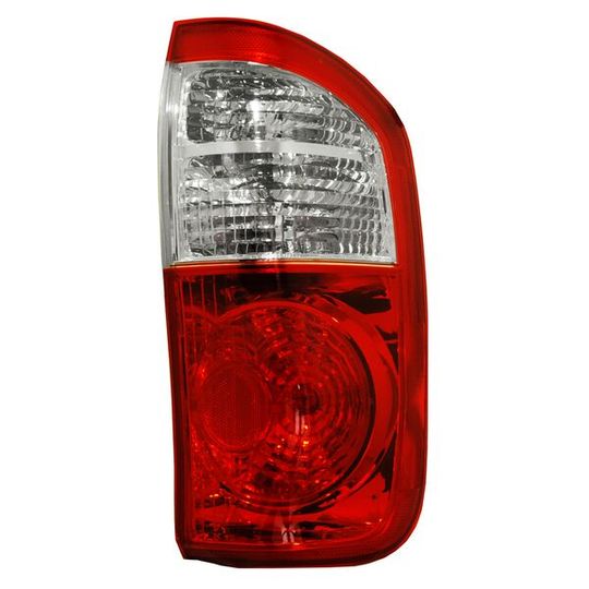 tyc-calavera-con-arnes-lado-pasajero-toyota-tundra-2000-2006-tundra-0