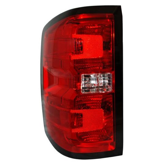 tyc-calavera-con-arnes-lado-conductor-chevrolet-pick-up-2016-2018-pickup-0