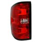 tyc-calavera-con-arnes-lado-conductor-chevrolet-pick-up-2016-2018-pickup-0