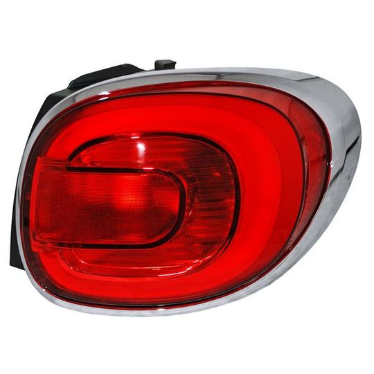 tyc-calavera-sin-arnes-filo-cromado-lado-pasajero-fiat-500-2015-2018-500l-0