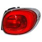 tyc-calavera-sin-arnes-filo-cromado-lado-pasajero-fiat-500-2015-2018-500l-0