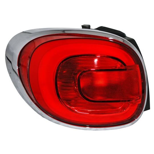 tyc-calavera-sin-arnes-filo-cromado-lado-conductor-fiat-500-2015-2018-500l-0