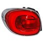 tyc-calavera-sin-arnes-filo-cromado-lado-conductor-fiat-500-2015-2018-500l-0