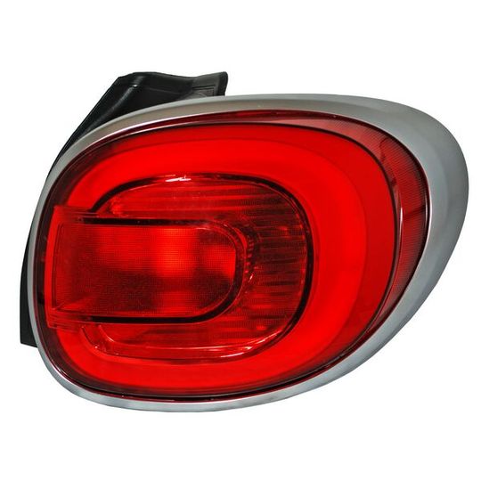 tyc-calavera-sin-arnes-con-filo-plata-lado-pasajero-fiat-500-2015-2018-500l-0