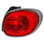 tyc-calavera-sin-arnes-con-filo-plata-lado-pasajero-fiat-500-2015-2018-500l-0