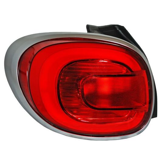 tyc-calavera-sin-arnes-con-filo-plata-lado-conductor-fiat-500-2015-2018-500l-0