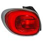 tyc-calavera-sin-arnes-con-filo-plata-lado-conductor-fiat-500-2015-2018-500l-0