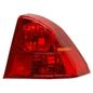 tyc-calavera-exterior-sin-arnes-roja-lado-pasajero-honda-civic-2003-2005-civic-0 tyc-calavera-exterior-sin-arnes-roja-lado-pasajero-honda-civic-2003-2005-civic-0