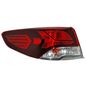 tyc-calavera-exterior-con-arnes-lado-conductor-hyundai-sonata-2018-sonata-0