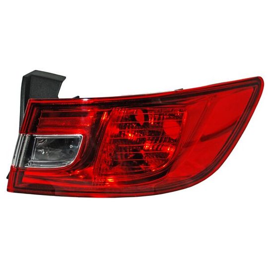 tyc-calavera-sin-arnes-lado-pasajero-renault-clio-2015-2017-clio-0 tyc-calavera-sin-arnes-lado-pasajero-renault-clio-2015-2017-clio-0