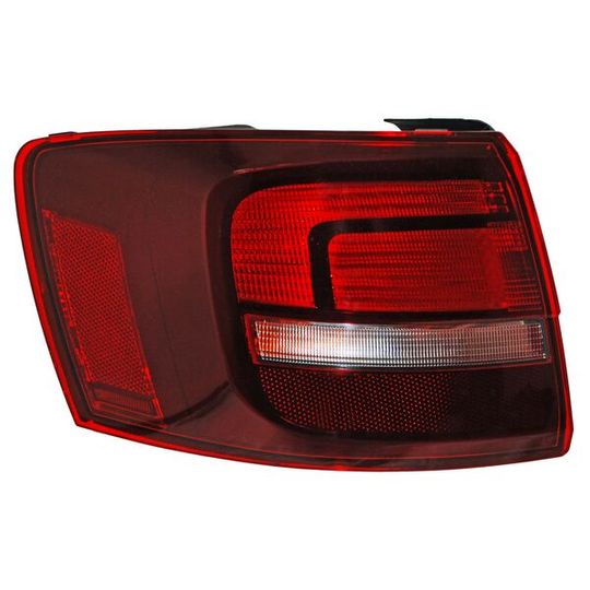 tyc-calavera-exterior-obscura-lado-conductor-volkswagen-jetta-2015-2018-jetta-0