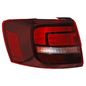 tyc-calavera-exterior-obscura-lado-conductor-volkswagen-jetta-2015-2018-jetta-0