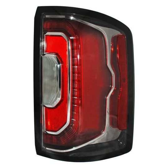tyc-calavera-leds-lado-pasajero-gmc-sierra-2016-2018-sierra-0