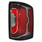 tyc-calavera-leds-lado-pasajero-gmc-sierra-2016-2018-sierra-0