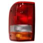 tyc-calavera-sin-arnes-lado-conductor-ford-ranger-1993-1997-ranger-0