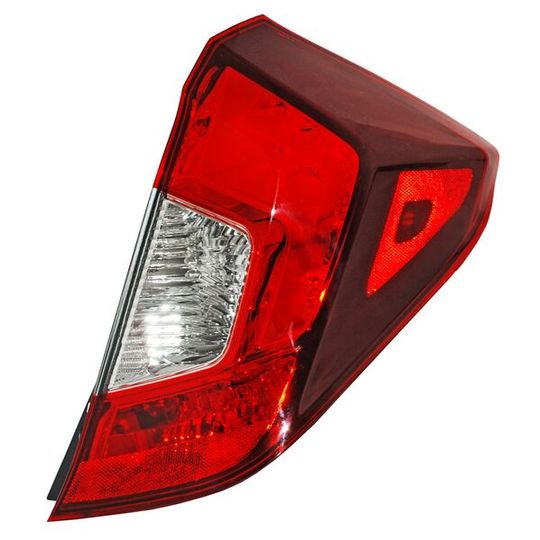 tyc-calavera-inferior-leds-lado-pasajero-honda-fit-2015-2018-fit-0