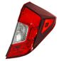 tyc-calavera-inferior-leds-lado-pasajero-honda-fit-2015-2018-fit-0